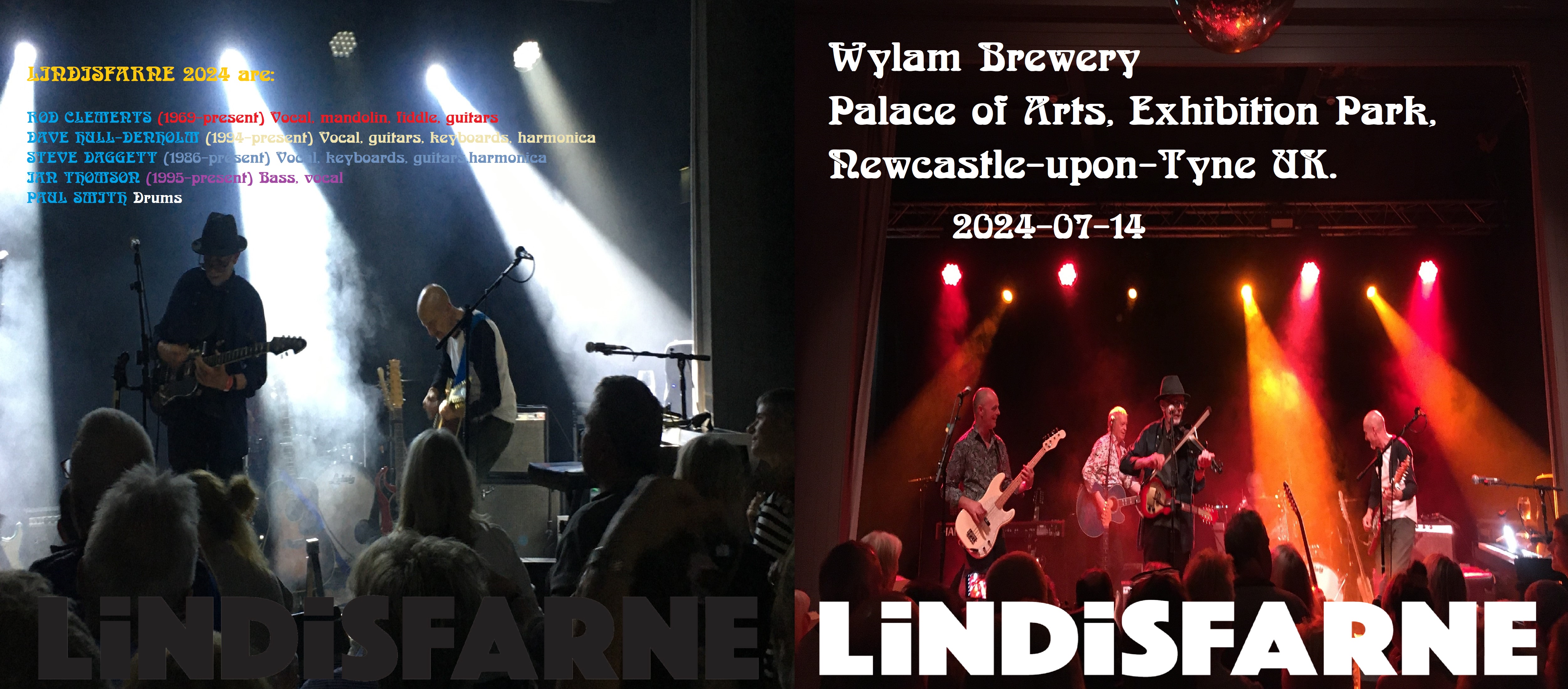 Lindisfarne2024-07-14WylamBreweryNewcastleUK (2).jpg